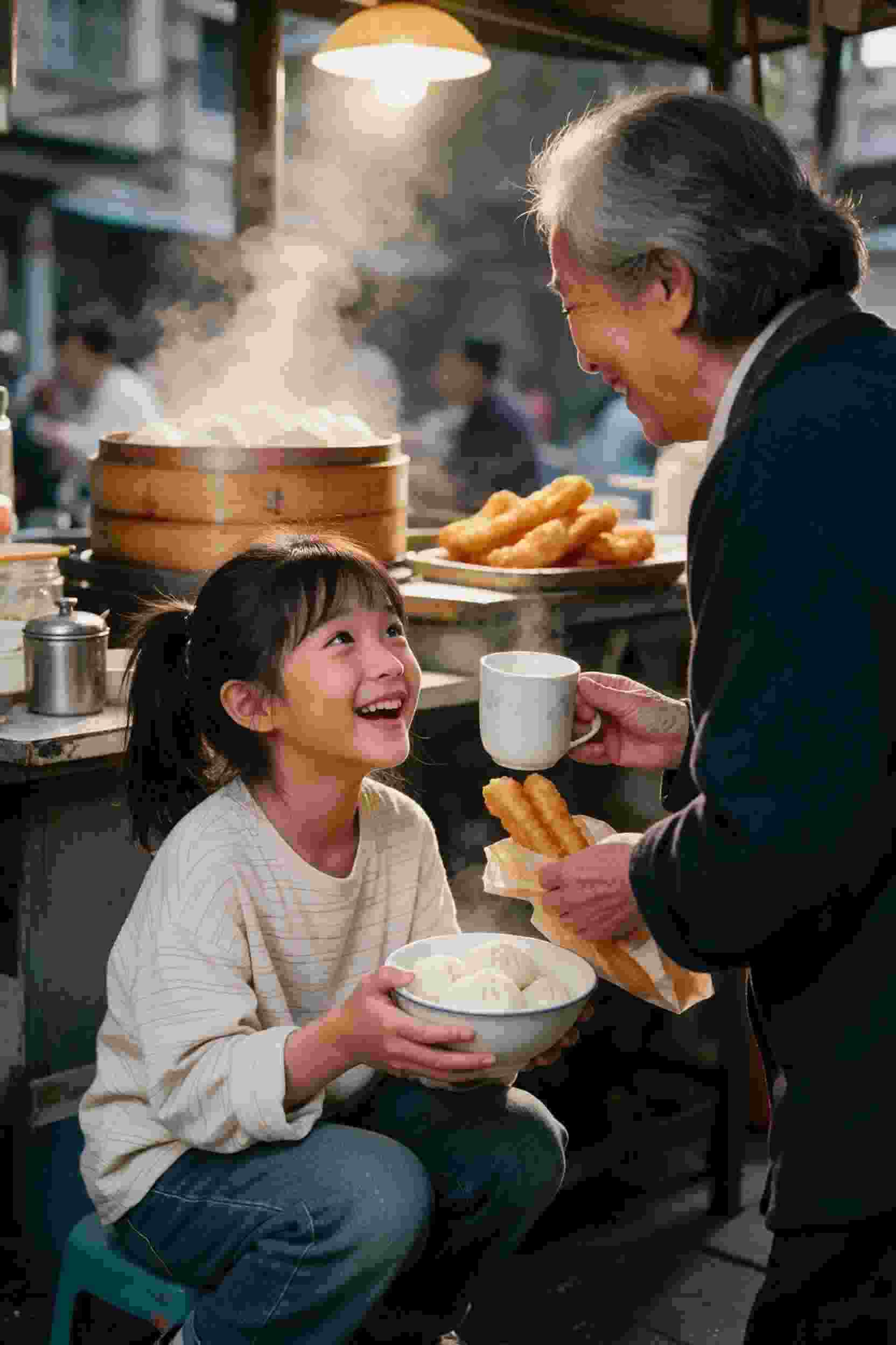 复仇甜宠